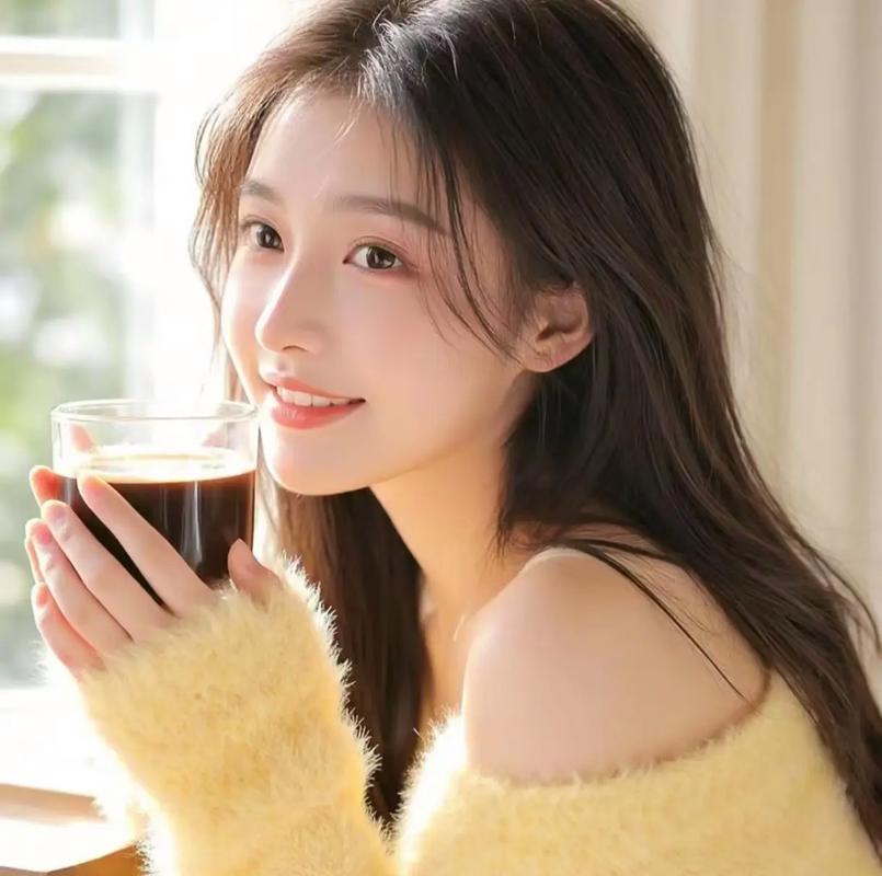 中央网信办专项整治2025年暑期未成年人网络环境